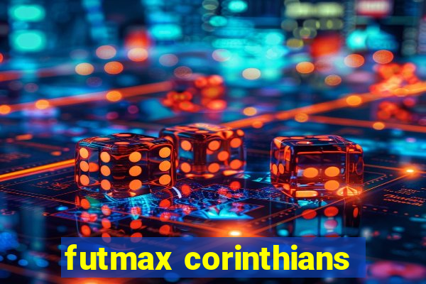 futmax corinthians